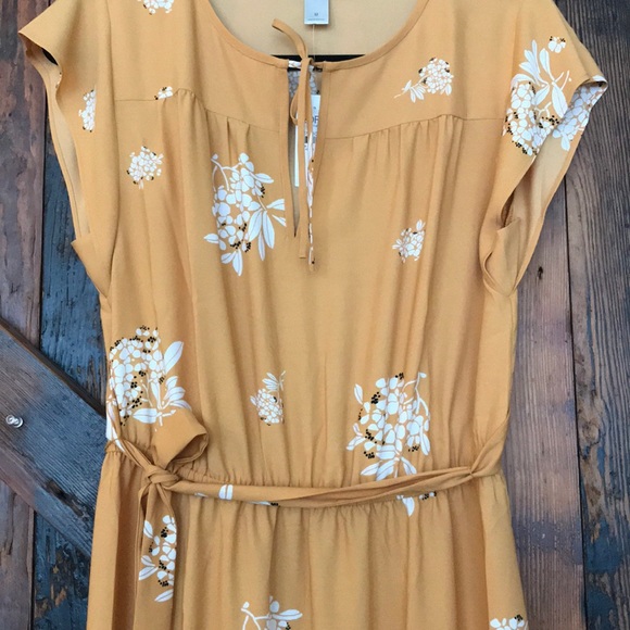 LOFT - Picture 2 of 3